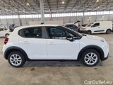  Citroen  C3 CITROEN  / 2016 / 5P / BERLINA PURETECH 83 SeS FEEL NEO PATENTATI #7