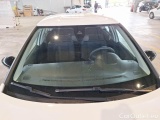  Citroen  C3 CITROEN  / 2016 / 5P / BERLINA PURETECH 83 SeS FEEL NEO PATENTATI #10