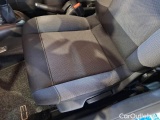  Citroen  C3 CITROEN  / 2016 / 5P / BERLINA PURETECH 83 SeS FEEL NEO PATENTATI #12