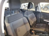  Citroen  C3 CITROEN  / 2016 / 5P / BERLINA PURETECH 83 SeS FEEL NEO PATENTATI #13