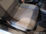  Citroen  C3 CITROEN  / 2016 / 5P / BERLINA PURETECH 83 SeS FEEL NEO PATENTATI #14