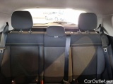  Citroen  C3 CITROEN  / 2016 / 5P / BERLINA PURETECH 83 SeS FEEL NEO PATENTATI #15