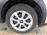  Citroen  C3 CITROEN  / 2016 / 5P / BERLINA PURETECH 83 SeS FEEL NEO PATENTATI #17