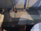  Citroen  C3 CITROEN  / 2016 / 5P / BERLINA PURETECH 83 SeS FEEL NEO PATENTATI #16