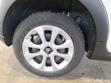  Citroen  C3 CITROEN  / 2016 / 5P / BERLINA PURETECH 83 SeS FEEL NEO PATENTATI #18