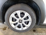  Citroen  C3 CITROEN  / 2016 / 5P / BERLINA PURETECH 83 SeS FEEL NEO PATENTATI #20