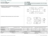  Citroen  C3 CITROEN  / 2016 / 5P / BERLINA PURETECH 83 SeS FEEL NEO PATENTATI #21