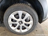  Citroen  C3 CITROEN  / 2016 / 5P / BERLINA PURETECH 83 SeS FEEL NEO PATENTATI #19