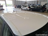  Citroen  C3 CITROEN  / 2016 / 5P / BERLINA PURETECH 83 SeS FEEL NEO PATENTATI #22