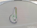  Citroen  C3 CITROEN  / 2016 / 5P / BERLINA PURETECH 83 SeS FEEL NEO PATENTATI #25