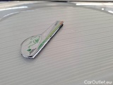  Citroen  C3 CITROEN  / 2016 / 5P / BERLINA PURETECH 83 SeS FEEL NEO PATENTATI #24