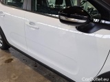  Citroen  C3 CITROEN  / 2016 / 5P / BERLINA PURETECH 83 SeS FEEL NEO PATENTATI #26