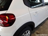  Citroen  C3 CITROEN  / 2016 / 5P / BERLINA PURETECH 83 SeS FEEL NEO PATENTATI #28