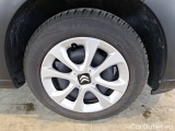  Citroen  C3 CITROEN  / 2016 / 5P / BERLINA PURETECH 83 SeS FEEL NEO PATENTATI #30