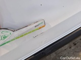 Citroen  C3 CITROEN  / 2016 / 5P / BERLINA PURETECH 83 SeS FEEL NEO PATENTATI #27