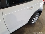  Citroen  C3 CITROEN  / 2016 / 5P / BERLINA PURETECH 83 SeS FEEL NEO PATENTATI #34