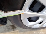  Citroen  C3 CITROEN  / 2016 / 5P / BERLINA PURETECH 83 SeS FEEL NEO PATENTATI #31