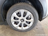  Citroen  C3 CITROEN  / 2016 / 5P / BERLINA PURETECH 83 SeS FEEL NEO PATENTATI #32