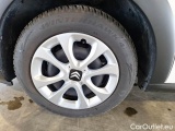  Citroen  C3 CITROEN  / 2016 / 5P / BERLINA PURETECH 83 SeS FEEL NEO PATENTATI #37