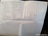  Citroen  C3 CITROEN  / 2016 / 5P / BERLINA PURETECH 83 SeS FEEL NEO PATENTATI #40