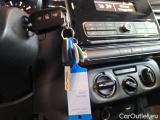  Citroen  C3 CITROEN  / 2016 / 5P / BERLINA PURETECH 83 SeS FEEL NEO PATENTATI #39