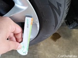  Citroen  C3 CITROEN  / 2016 / 5P / BERLINA PURETECH 83 SeS FEEL NEO PATENTATI #38