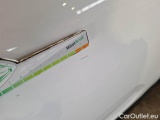  Citroen  C3 CITROEN  / 2016 / 5P / BERLINA PURETECH 83 SeS FEEL NEO PATENTATI #35
