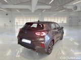  Ford  Puma FORD  / 2019 / 5P / SUV 1.0 ECOBOOST HYBRID 125CV ST-LINE #2