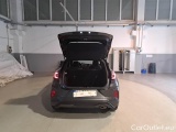  Ford  Puma FORD  / 2019 / 5P / SUV 1.0 ECOBOOST HYBRID 125CV ST-LINE #5