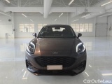  Ford  Puma FORD  / 2019 / 5P / SUV 1.0 ECOBOOST HYBRID 125CV ST-LINE #6