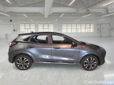  Ford  Puma FORD  / 2019 / 5P / SUV 1.0 ECOBOOST HYBRID 125CV ST-LINE #7