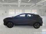  Ford  Puma FORD  / 2019 / 5P / SUV 1.0 ECOBOOST HYBRID 125CV ST-LINE #8