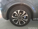  Ford  Puma FORD  / 2019 / 5P / SUV 1.0 ECOBOOST HYBRID 125CV ST-LINE #20