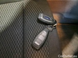  Ford  Puma FORD  / 2019 / 5P / SUV 1.0 ECOBOOST HYBRID 125CV ST-LINE #22