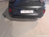  Ford  Puma FORD  / 2019 / 5P / SUV 1.0 ECOBOOST HYBRID 125CV ST-LINE #23