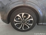  Ford  Puma FORD  / 2019 / 5P / SUV 1.0 ECOBOOST HYBRID 125CV ST-LINE #27