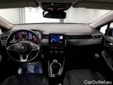  Renault  Clio RENAULT  / 2019 / 5P / BERLINA 1.0 TCE 66KW BUSINESS #3