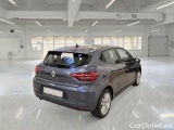 Renault  Clio RENAULT  / 2019 / 5P / BERLINA 1.0 TCE 66KW BUSINESS #2