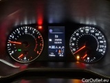  Renault  Clio RENAULT  / 2019 / 5P / BERLINA 1.0 TCE 66KW BUSINESS #4