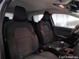  Renault  Clio RENAULT  / 2019 / 5P / BERLINA 1.0 TCE 66KW BUSINESS #13