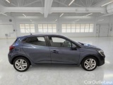  Renault  Clio RENAULT  / 2019 / 5P / BERLINA 1.0 TCE 66KW BUSINESS #7