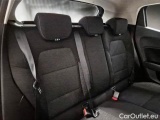  Renault  Clio RENAULT  / 2019 / 5P / BERLINA 1.0 TCE 66KW BUSINESS #15
