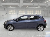  Renault  Clio RENAULT  / 2019 / 5P / BERLINA 1.0 TCE 66KW BUSINESS #8