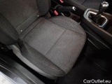  Renault  Clio RENAULT  / 2019 / 5P / BERLINA 1.0 TCE 66KW BUSINESS #14