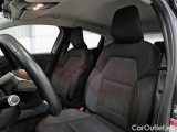  Renault  Clio RENAULT  / 2019 / 5P / BERLINA 1.0 TCE 66KW BUSINESS #11