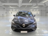  Renault  Clio RENAULT  / 2019 / 5P / BERLINA 1.0 TCE 66KW BUSINESS #6