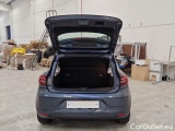  Renault  Clio RENAULT  / 2019 / 5P / BERLINA 1.0 TCE 66KW BUSINESS #5