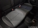  Renault  Clio RENAULT  / 2019 / 5P / BERLINA 1.0 TCE 66KW BUSINESS #16