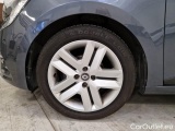  Renault  Clio RENAULT  / 2019 / 5P / BERLINA 1.0 TCE 66KW BUSINESS #20