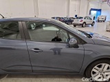  Renault  Clio RENAULT  / 2019 / 5P / BERLINA 1.0 TCE 66KW BUSINESS #24